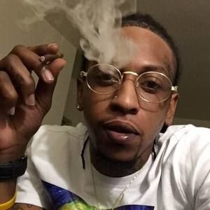 Meet your Posher, Noviaga